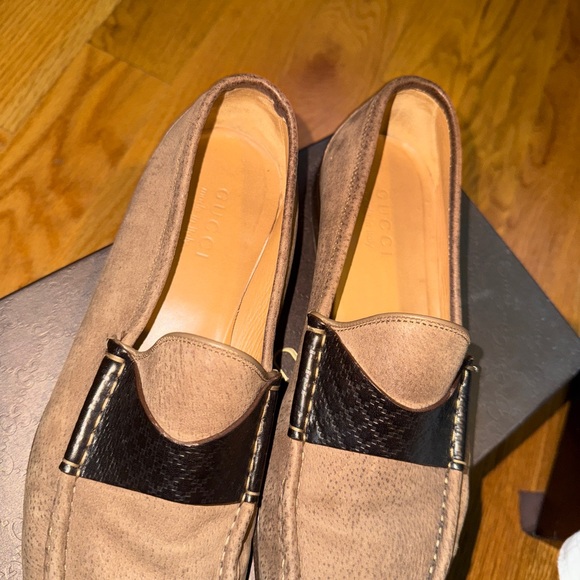 Gucci - Picture 3 of 8